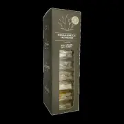 Agave Loot Tequila & Mezcal Gift Pack