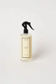 Cereria Mollá Cedar Spray