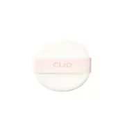 CLIO - Kill Cover High Glow Cushion Puff - 1pc