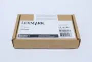 LEXMARK 40G0811 IPDS Card for MS812 MS811 & MS810 Series Printers New