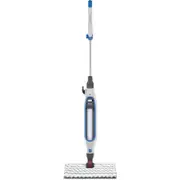 Shark Klik N Flip Steam Mop - S6001