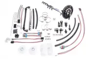 Radium Fuel Hanger for Toyota Chaser Mark II Cresta No Pump 20-0940