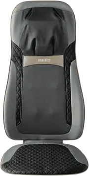 Homedics Shiatsu Elite II Massage Cushion with Heat