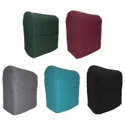 Quilted Cover Compatible w/ Sunbeam Heritage Series 4.6qt Mixmaster Stand Mixer