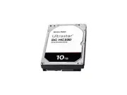 Western Digital HDD 10TB | WD 0B42266 R