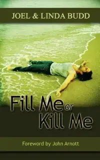 在飛比找博客來優惠-Fill Me or Kill Me