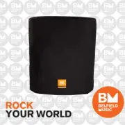 JBL PRX915XLF-CVR Cover for PRX915XLF Subwoofer - Belfield Music - Brand New