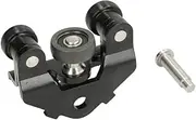 Car Sliding Door Roller for Citroen, for Fiat Scudo, for Peugeot Expert, Sliding Door Lower Roller Right Left