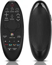 Remote Control Compatible for Samsung and LG smart TV BN59-01185F Control