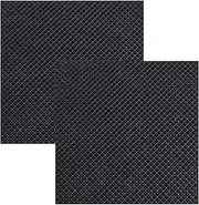 Sole Protector for Heels - Non-Slip Shoe Pads,Silent Sheets Wear Resistant Pad for Women High Heels Travel Protection Outdoor Sneakers Men