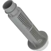 Hot Tub Compatible With Caldera Spas Filter Standpipe WAT71948