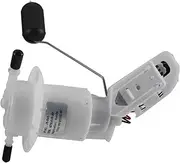 Motorcycle Fuel Pump Assembly 16700-KVS-J01 CB 250 TWISTER 16 Compatible For TITAN 160 Compatible For BROSS 160 Motorbike