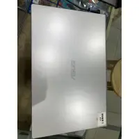 在飛比找蝦皮購物優惠-ASUS X515KA_X515KA 15.6吋 輕薄 筆電