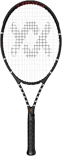 Volkl Vostra V7 Tennis Racquet