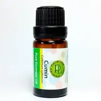 在飛比找PChome商店街優惠-PL 小茴香純精油 10ml。Cumin