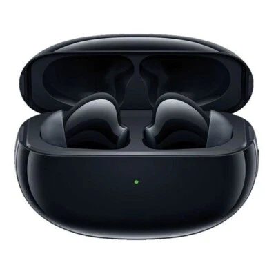 OPPO Dynaudio Enco X True Wireless Noise Cancelling Earbuds ET151