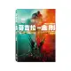 哥吉拉大戰金剛 GODZILLA vs KONG DVD