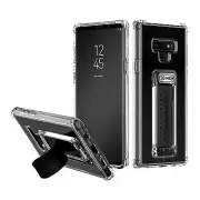 (100 Pack) Scooch Wingman 5in1 Samsung Note 9 Phone Case (Clear)