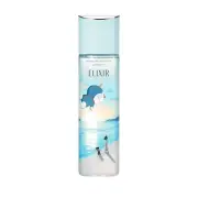 ELIXIR Lift Moist Lotion SP 2 [Doraemon design] 170mL
