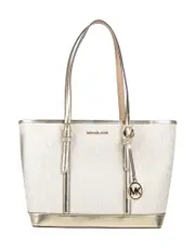 [MICHAEL MICHAEL KORS] MICHAEL MICHAEL KORS Shoulder bags - Item 45909010