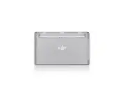 Mavic Mini 2 Two-Way Charging Hub