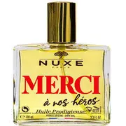 Nuxe Merci Prodigieuse Multi Purpose Dry Oil 100ml