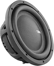 DS18 IXS 12.4D 12" Fibre Glass 1600W Subwoofer