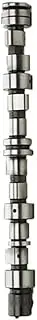 Auto Parts Engine Camshaft ，Compatible with Daewoo Camshaft OEM 90285226 90156995 CAM SHAFT