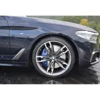 在飛比找蝦皮購物優惠-🏁海德 BMW G30 原廠 668M 20吋 輕合金 輪框