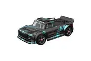RTR MJX Hyper Go 14301 1:14 Brushless Motor RC Moster Truck