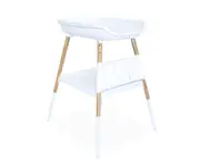Scandi Change Table