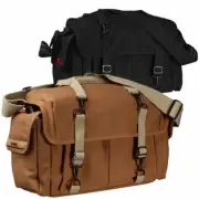 Domke F-7 Double AF Bag - 2 Colours