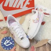 在飛比找樂天市場購物網優惠-帝安諾-實體店面Nike 阿甘 Cortez Basic S