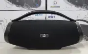 WATERPROOF and Portable Bluetooth Speaker Amazing Quality- DW059