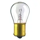 Lumapro 12.73 W,S8,BA15s,PK10 1619-10PK Lumapro 1619-10PK 190735570524