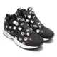 REEBOK INSTAPUMP FURY ROAD SG V68799