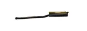 Redback Exhaust for Ford Falcon BA BF FG Ute 2.5" Centre Assembly with Muffler