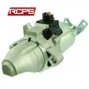 New 12V Starter Fits Honda Civic 1.3L 2006-11 RMX57 31200-RMX-004 SM710-03 17959 (for: Honda Civic)