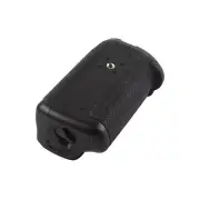 DMW-BGGH5 Vertical Battery Grip Handler for Panasonic GH5 Camera Accessories