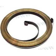 Recmar Spring Volute #PAF15-07130107