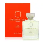 【ORMONDE JAYNE】QI INTENSIVO 氣韻悠揚濃香精 PARFUM 88ML(平行輸入)