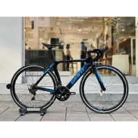 在飛比找蝦皮購物優惠-《現貨》2019 GIANT PROPEL ADVANCED