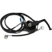 Johnson Evinrude 433462 Tilt and Trim Sending Unit