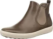 ECCO Damen Soft 7 Boots
