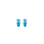 Hydrapak Comet Bite Valve Silicon Sheath - 2 Pack
