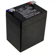 Battery for Flymo Sabre Blow Attachment,Sabre Cut (9648170-62),9648170-01