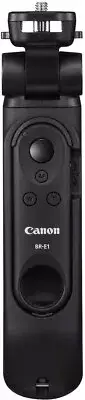 Canon Tripod Grip HG-100TBR Made in Japan