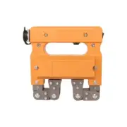 Portable Magnetic Particle Flaw Detector Magnetic Surface Weld Crack Detector