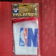Vintage Huffy NBA Series Street Net Outdoor All Weather Basketball Net Man Cave