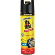FIX-A-FLAT Tyre Sealant 435g